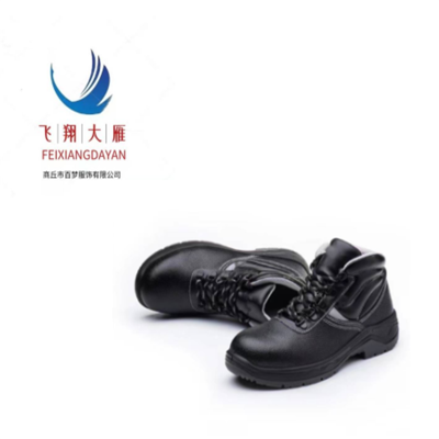品牌化与场景化 当前服装鞋帽行业的发展新趋势